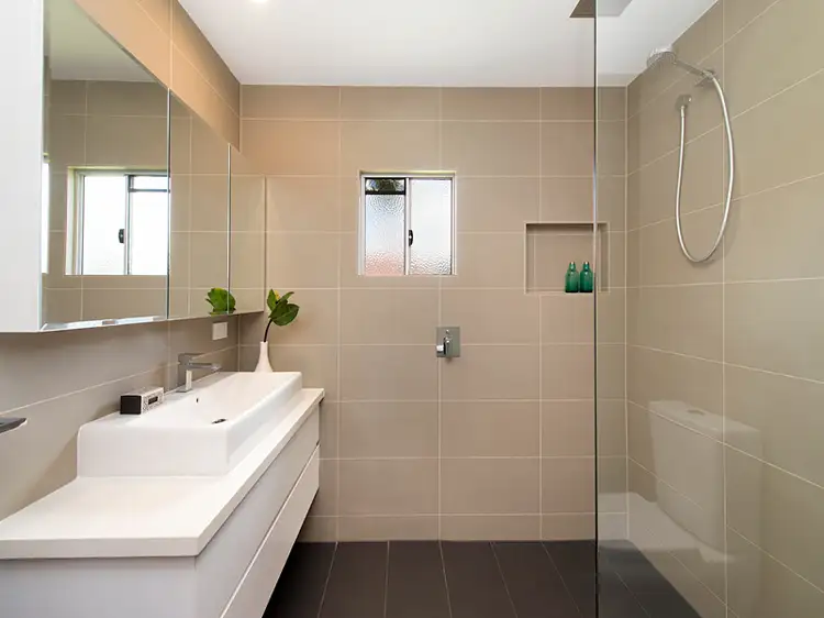 Fourth view of Homely house listing, 27 Risley Street, Carina QLD 4152