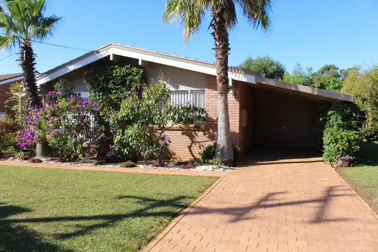 Main view of Homely house listing, 14 Leo Drive, Narrawallee NSW 2539