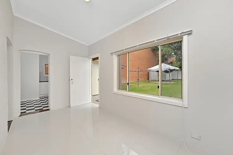 Fifth view of Homely house listing, 2 Flemington Road, Homebush West NSW 2140