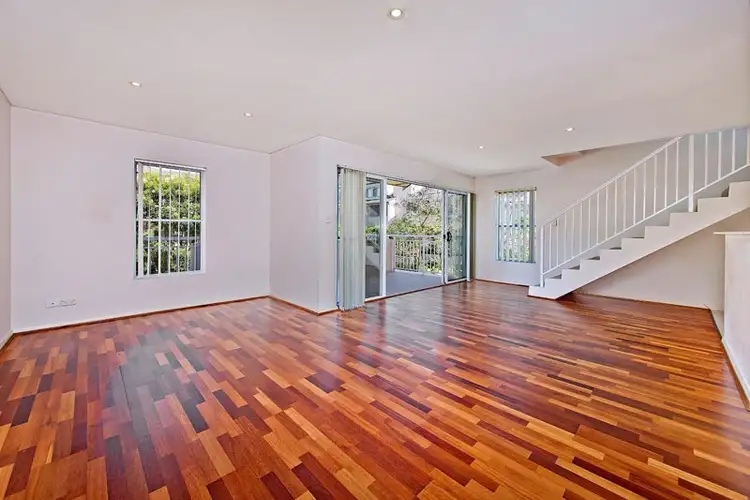 59/57-63 Fairlight Street, Five Dock NSW 2046