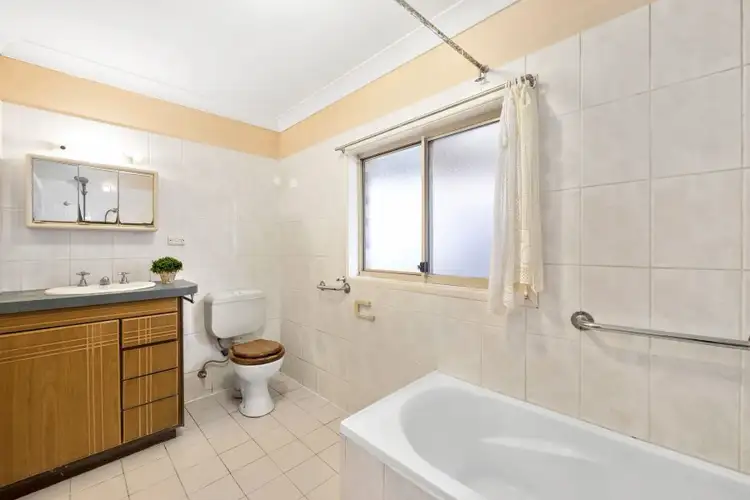 Fourth view of Homely house listing, 14 Jersey Street, Morningside QLD 4170
