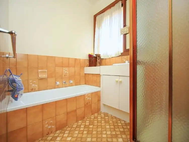 Seventh view of Homely unit listing, 3/42 Eramosa Road East, Somerville VIC 3912