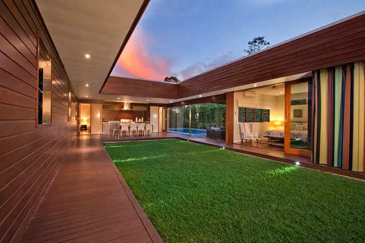 Fourth view of Homely house listing, 60 Days Avenue, Yeronga QLD 4104
