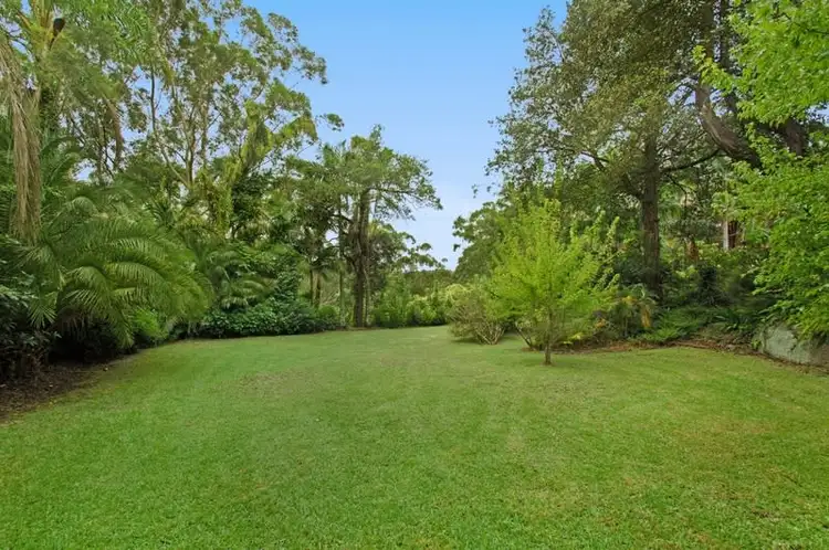 Second view of Homely house listing, 5 Roughley Road, Kenthurst NSW 2156