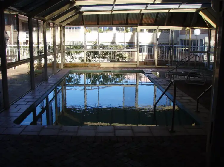 Fifth view of Homely apartment listing, 29/7 Bent Street, Lindfield NSW 2070