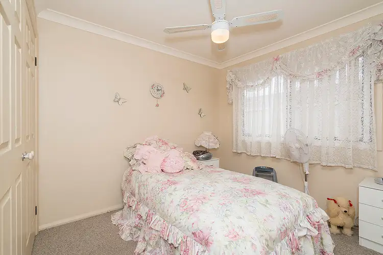 Sixth view of Homely villa listing, 3/34A Roe Street, Mayfield NSW 2304