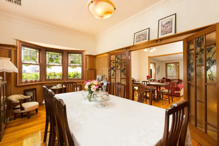 Fourth view of Homely house listing, 90 Merindah Road, Coomealla NSW 2717