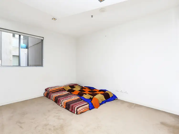 Sixth view of Homely unit listing, 301/34 Oxley Street, St Leonards NSW 2065