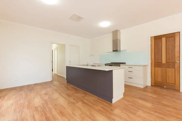 Sixth view of Homely house listing, 7 Arrandale Lane, Wentworth NSW 2648