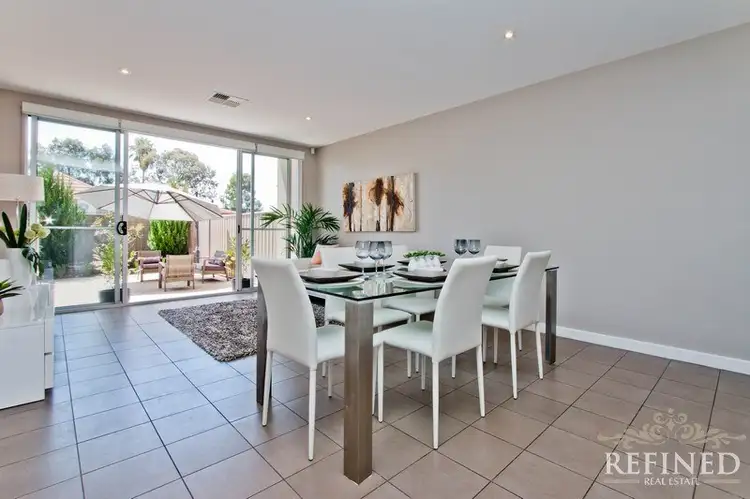 6/17 Stephen Street, Norwood SA 5067