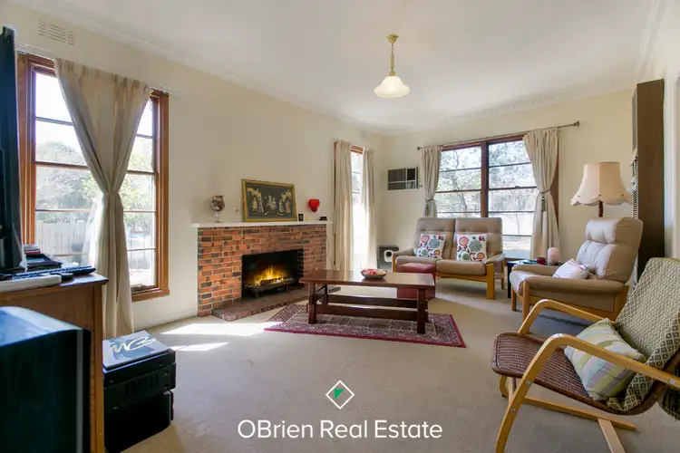 Second view of Homely house listing, 16 Foot Street, Frankston VIC 3199