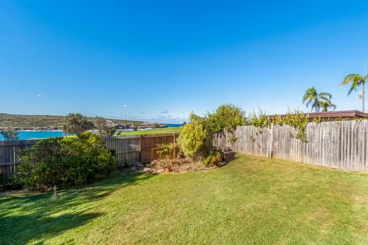 Fourth view of Homely house listing, 143 Prince Edward Street, Malabar NSW 2036