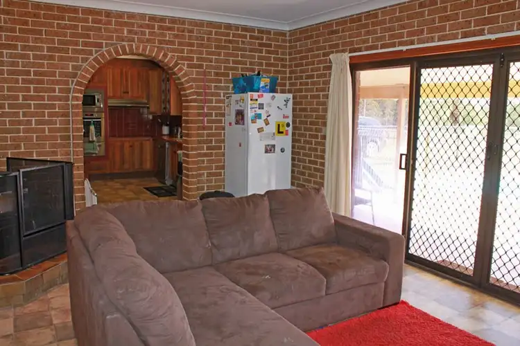 Seventh view of Homely rural property listing, 509 Spooners Avenue, Collombatti NSW 2440
