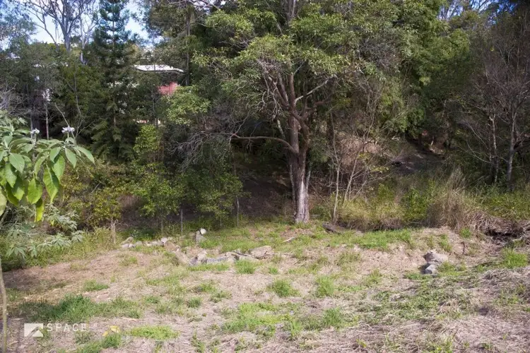 Seventh view of Homely land listing, 11/599 Payne Road, The Gap QLD 4061