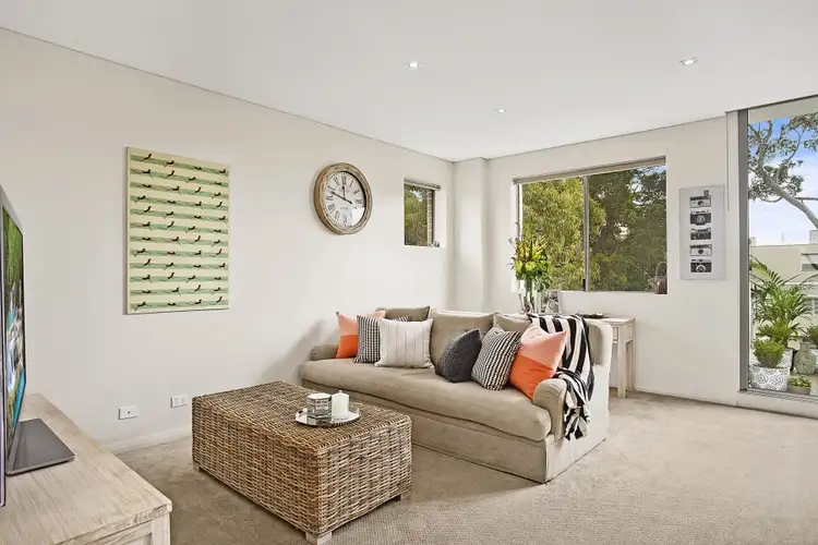 30/137 Willarong Road, Caringbah NSW 2229