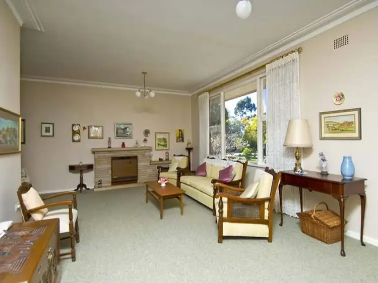 Second view of Homely house listing, 8 Westbrook Avenue, Wahroonga NSW 2076