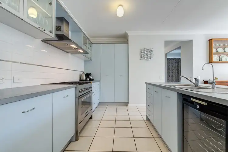 Second view of Homely house listing, 12 Seabreeze Avenue, Coolum Beach QLD 4573