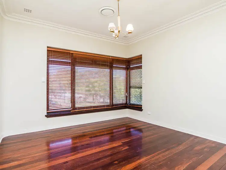 Sixth view of Homely house listing, 114 The Boulevard, Floreat WA 6014