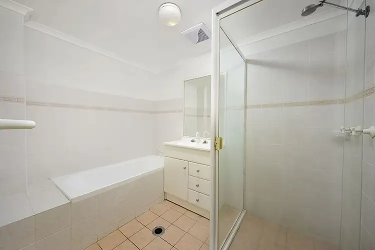 Fourth view of Homely unit listing, 21/43-49 Railway Parade, Engadine NSW 2233
