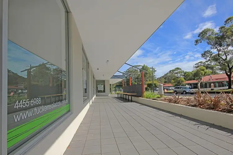 3/85 Tallwood Avenue, Mollymook NSW 2539