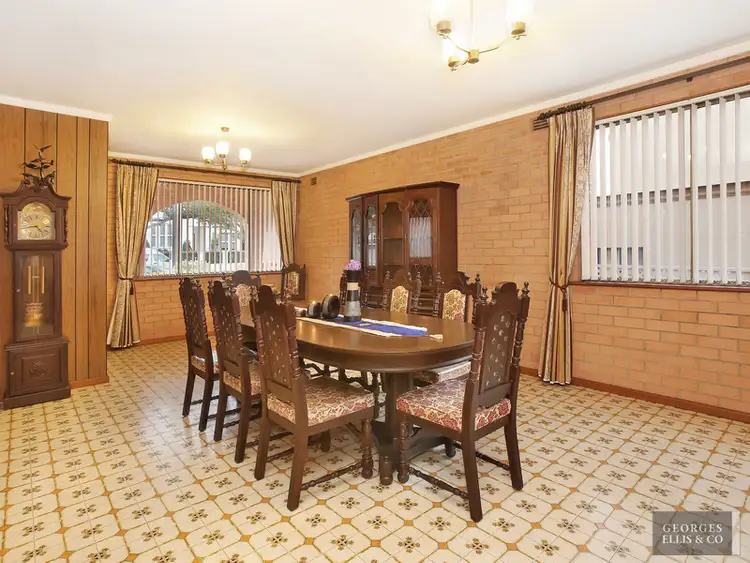 Third view of Homely house listing, 42 Mintaro Avenue, Strathfield NSW 2135