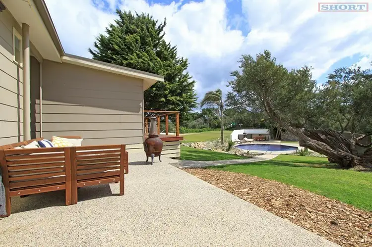 Fourth view of Homely house listing, 216 Dundas Street, Rye VIC 3941