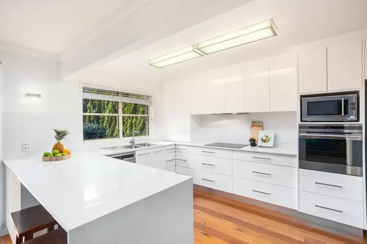 Fourth view of Homely house listing, 29 Sherwood Drive, Balgownie NSW 2519