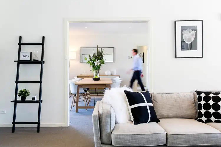 Sixth view of Homely house listing, 32 Balhannah Road, Hahndorf SA 5245