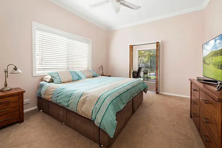 Fourth view of Homely house listing, 163 Prices Circuit, Woronora NSW 2232