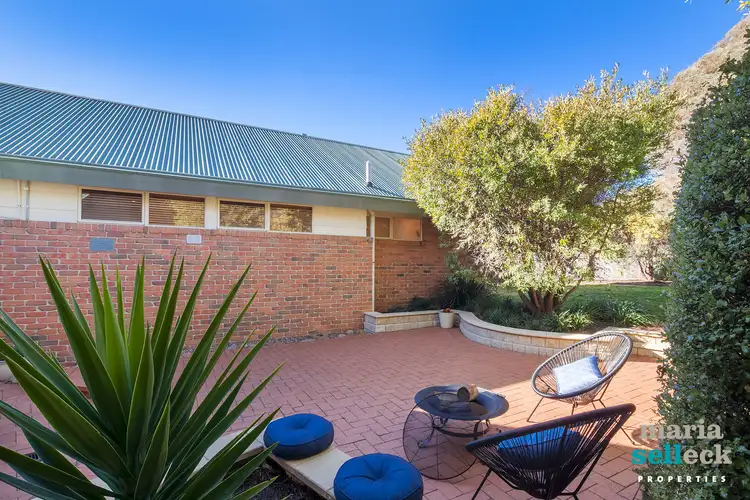 Sixth view of Homely house listing, 20 Buller Crescent, Palmerston ACT 2913