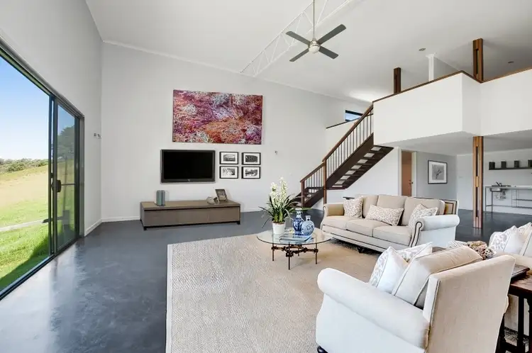 Second view of Homely house listing, 52 Fishermans Paradise Road, Conjola NSW 2539