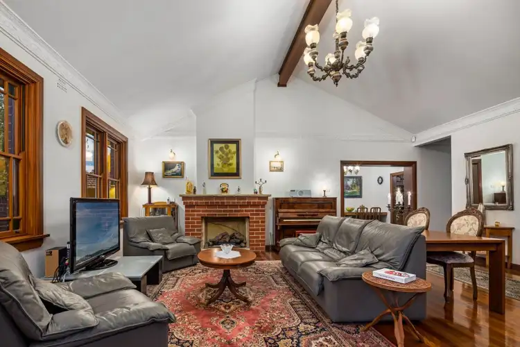 Fifth view of Homely house listing, 63 Terry Street, Blakehurst NSW 2221