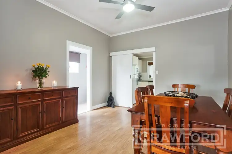 Fifth view of Homely house listing, 3a Whitton Street, Wallsend NSW 2287