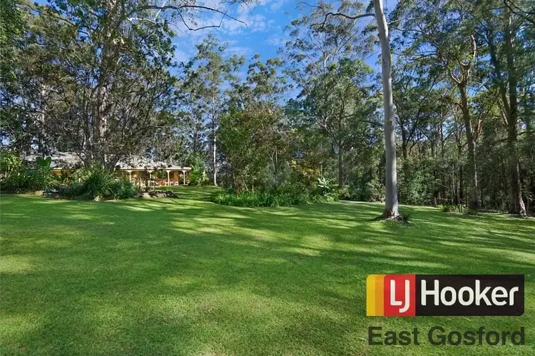 Fourth view of Homely rural property listing, 198 Fagans Road, Lisarow NSW 2250
