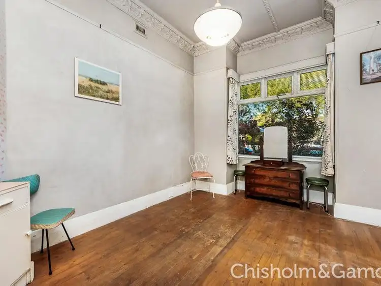 Fifth view of Homely house listing, 20 Addison Street, Elwood VIC 3184