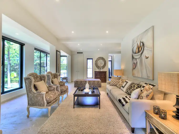 Third view of Homely house listing, 19 Berrillee Street, Turramurra NSW 2074