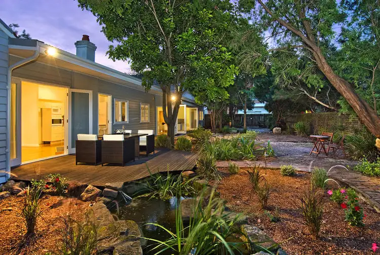 102 Taylor Street, Annandale NSW 2038