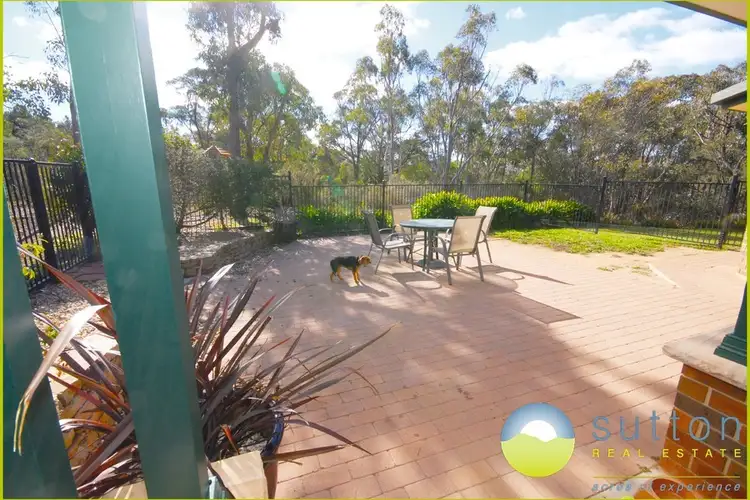 Fourth view of Homely rural property listing, 30 Cooper Road, Wamboin NSW 2620