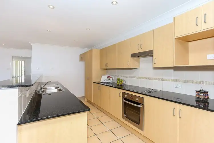 Sixth view of Homely townhouse listing, 3A Tanilba Avenue, Tanilba Bay NSW 2319