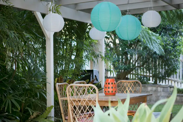 Fifth view of Homely house listing, 12 Michele Road, Cromer NSW 2099