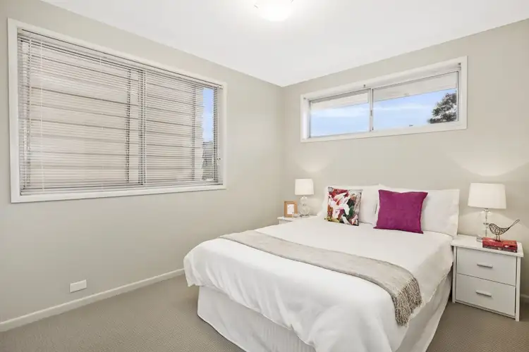 Fifth view of Homely house listing, 10 Leckmy Street, Ferny Grove QLD 4055
