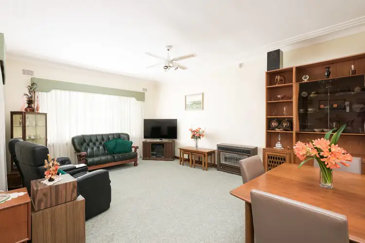 Second view of Homely house listing, 30 Avery Avenue, Kirrawee NSW 2232