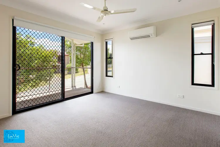 Seventh view of Homely house listing, 31 Dry Dock Circuit, Springfield Lakes QLD 4300