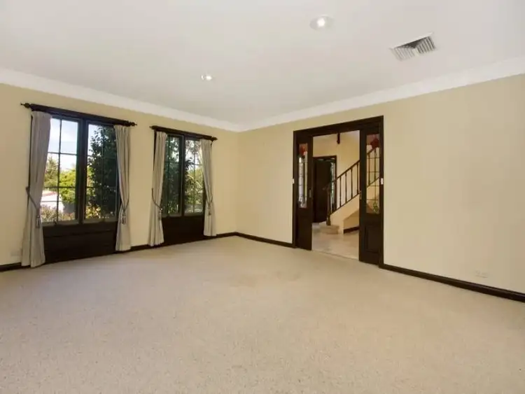 Fourth view of Homely house listing, 71 Kedumba Crescent, Turramurra NSW 2074