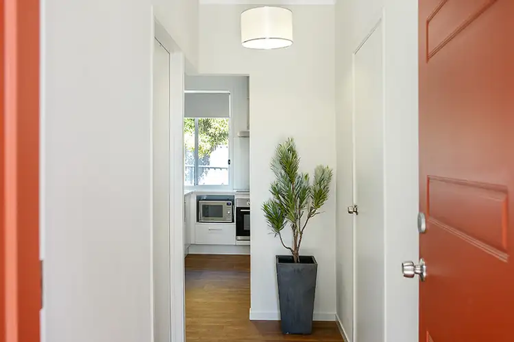 Fifth view of Homely house listing, 103 Cudmore Road, Mccracken SA 5211