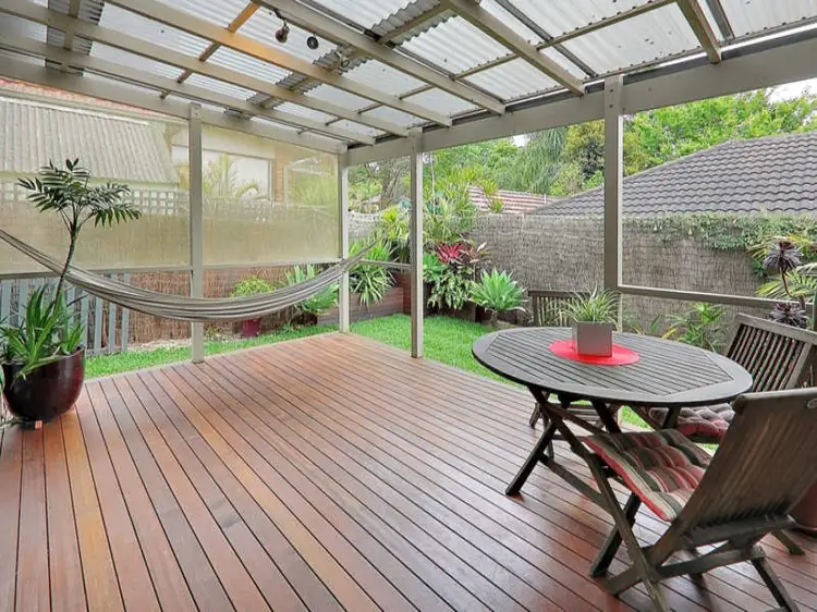 125A Edgeworth David Avenue, Wahroonga NSW 2076