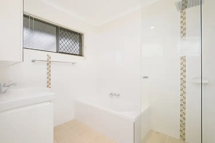 Sixth view of Homely house listing, 172 Ridgewood Road, Algester QLD 4115