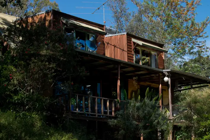 624 Yowrie Road, Cobargo NSW 2550