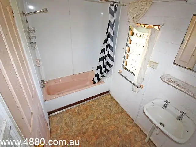 Seventh view of Homely house listing, 64 Mason Street Street, Mareeba QLD 4880