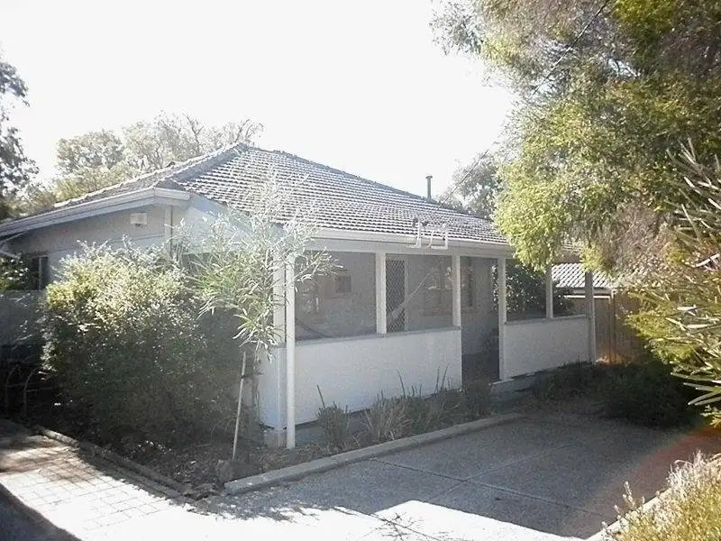 Main view of Homely house listing, 28 Butler Street, Willagee WA 6156